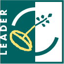 logo-leader.png
